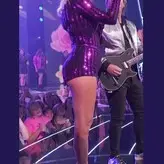 Taylor Swift голая #1601