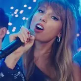 Taylor Swift голая #1604