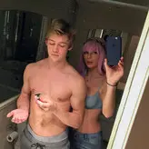 Taylor Swift голая #1605