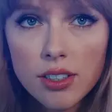 Taylor Swift голая #1607