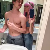 Taylor Swift голая #1616