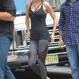 Taylor Swift голая #1620