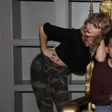 Taylor Swift голая #1624