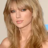 Taylor Swift голая #1628