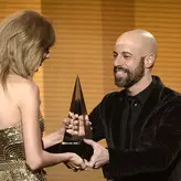 Taylor Swift голая #1640