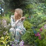 Taylor Swift голая #1642