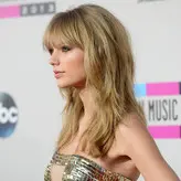 Taylor Swift голая #1657