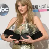 Taylor Swift голая #1666