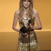 Taylor Swift голая #1672