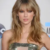 Taylor Swift голая #1674