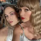 Taylor Swift голая #1678