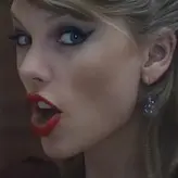 Taylor Swift голая #1682