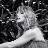 Taylor Swift голая #1683