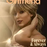 Taylor Swift голая #1684