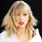 Taylor Swift голая #1685