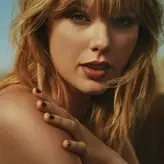 Taylor Swift голая #1686