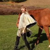 Taylor Swift голая #1688