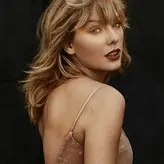 Taylor Swift голая #1689