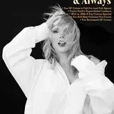 Taylor Swift голая #1698