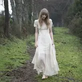 Taylor Swift голая #1710