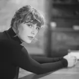 Taylor Swift голая #1716