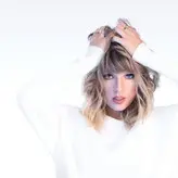 Taylor Swift голая #1719