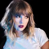 Taylor Swift голая #1722