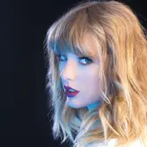 Taylor Swift голая #1723