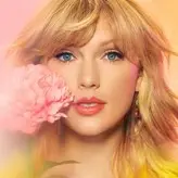 Taylor Swift голая #1730