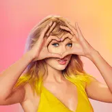 Taylor Swift голая #1731