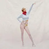 Taylor Swift голая #1732