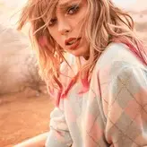 Taylor Swift голая #1733