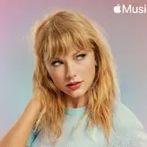 Taylor Swift голая #1735