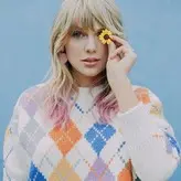 Taylor Swift голая #1736