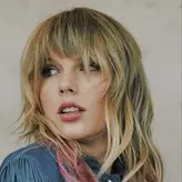 Taylor Swift голая #1737