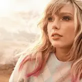 Taylor Swift голая #1738