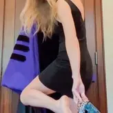 Taylor Swift голая #1739