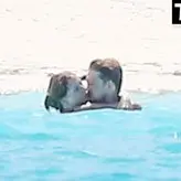 Taylor Swift голая #1742