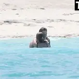 Taylor Swift голая #1744