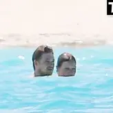 Taylor Swift голая #1745