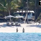 Taylor Swift голая #1746