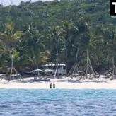 Taylor Swift голая #1747