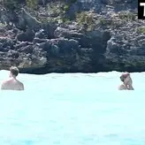 Taylor Swift голая #1748