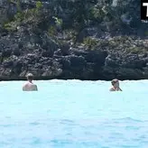 Taylor Swift голая #1749