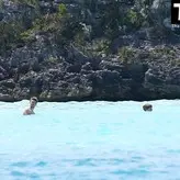 Taylor Swift голая #1750