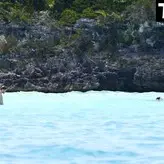 Taylor Swift голая #1751