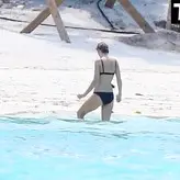 Taylor Swift голая #1760