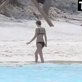 Taylor Swift голая #1761