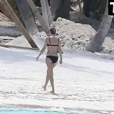 Taylor Swift голая #1763