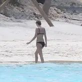 Taylor Swift голая #1769